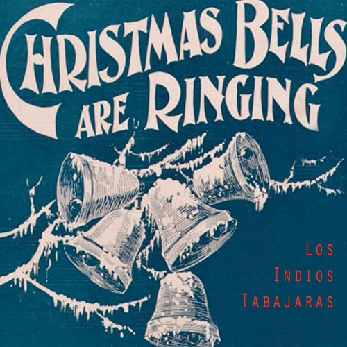 Christmas Bells Are Ringing_poster_image