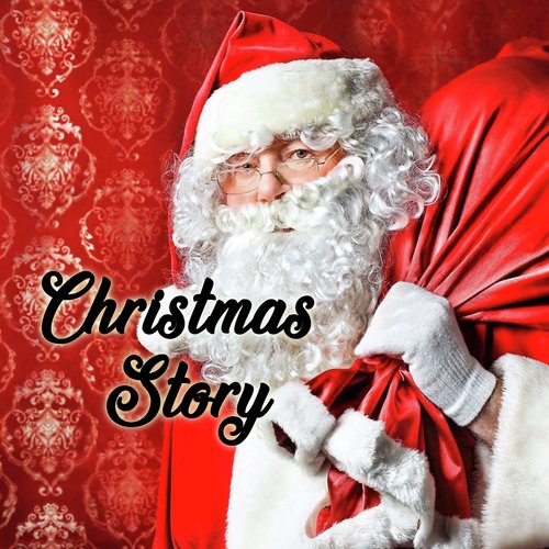 snow-white-christmas-lyrics-christmas-story-only-on-jiosaavn