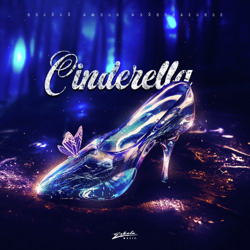 Cinderella_poster_image