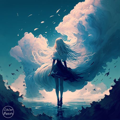 Graham cover art
