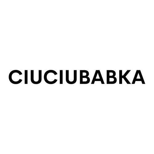 Ciuciubabka