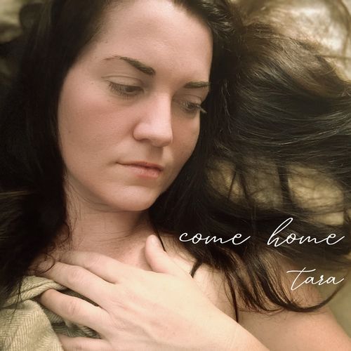 Come Home_poster_image