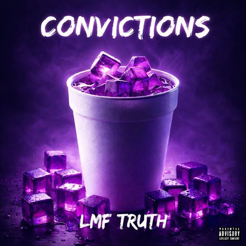 LMF-Flow cover art