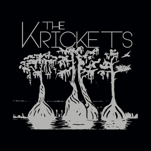The Krickets