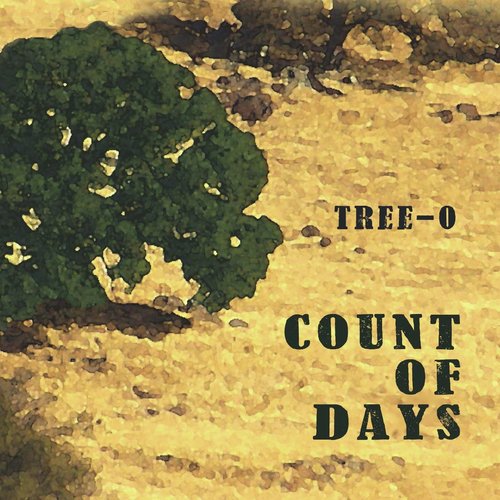 The Travelers cover art