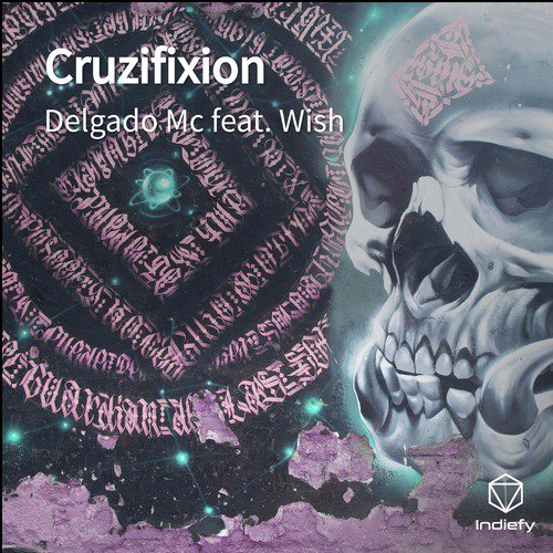 Cruzifixion