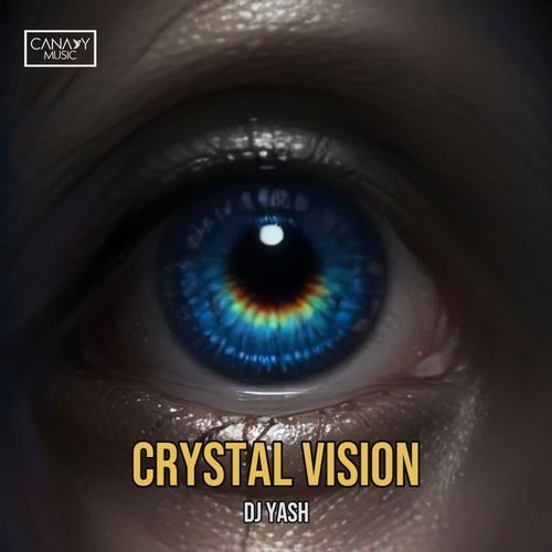 Crystal Vision