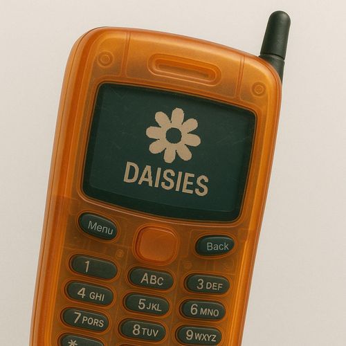 DAISIES (House)