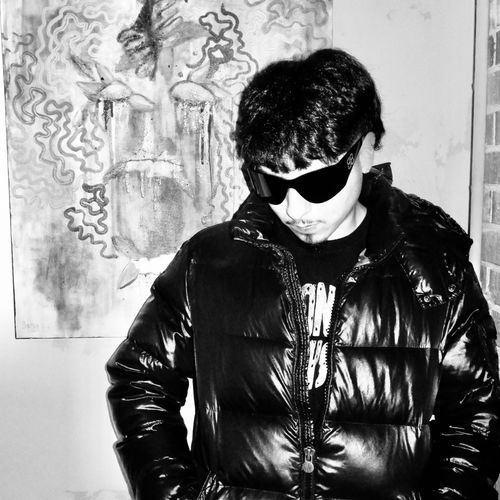 DIDDISB4 cover art