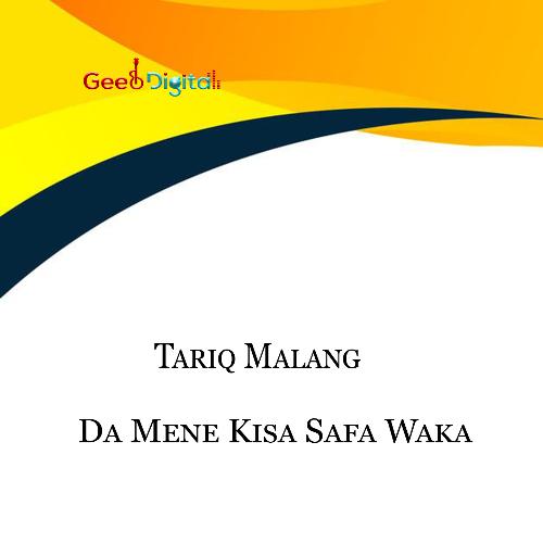 Da Mene Kisa Safa Waka