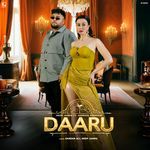 Daaru (feat. Giorgia Andriani)