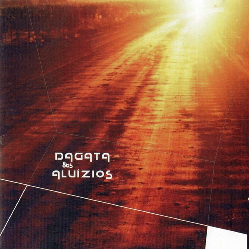 Dagata e os Aluízios