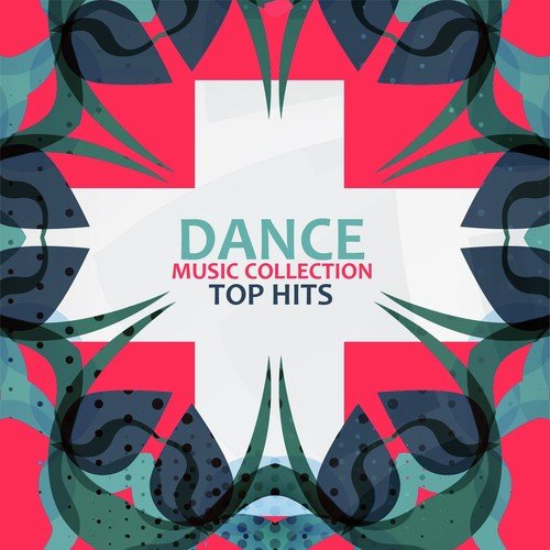 Dance Music Collection