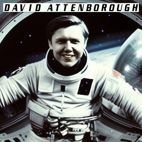 David Attenborough_poster_image