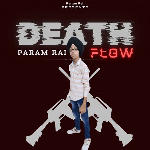 Death flow