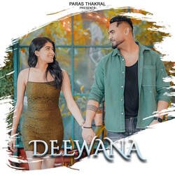 Deewana (feat. Danish Jaitly)-CCsbWkxdfV0