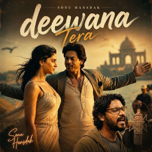 Deewana Tera