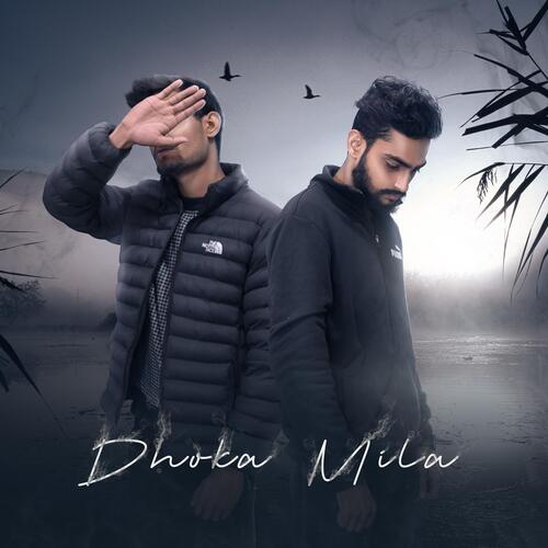 Dhoka Mila (feat. Sekhu05)_poster_image