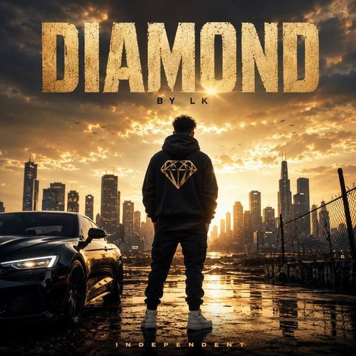 Diamond