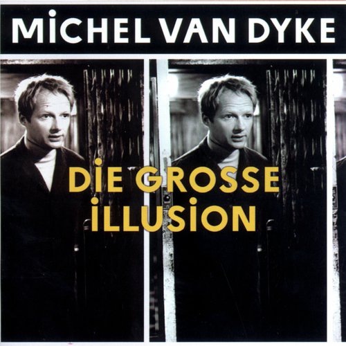 Nie so sehen cover art