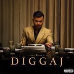 Diggaj