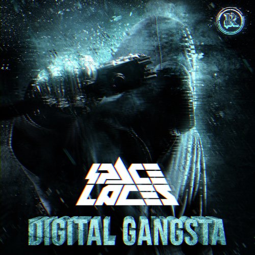 Digital Gangsta_poster_image