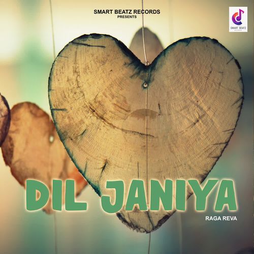 Dil Janiya