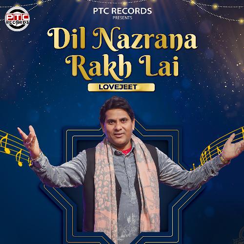 Dil Nazrana Rakh Lai_poster_image