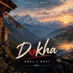 Dokha