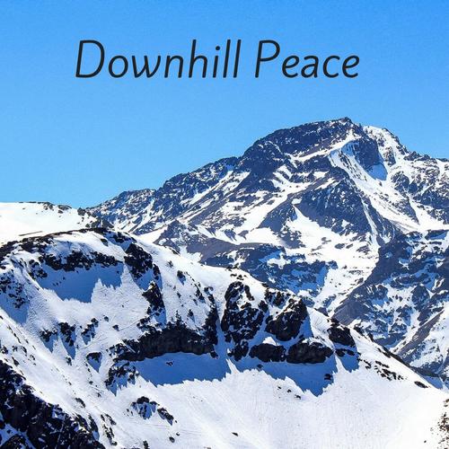 Downhill Peace