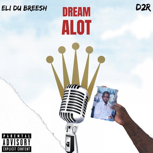 Pack Em Freestyle (Outro) Lyrics - Eli Du Breesh - Only on JioSaavn