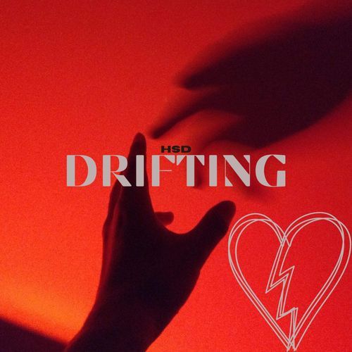 Drifting