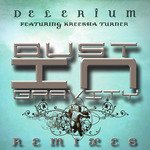 Dust In Gravity (Radio Edit)