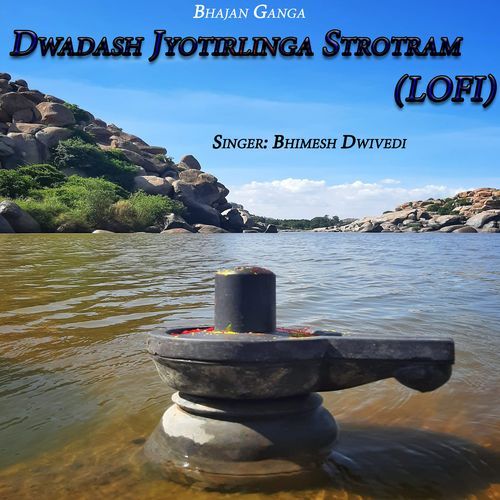 Dwadash Jyotirlinga Strotram_poster_image