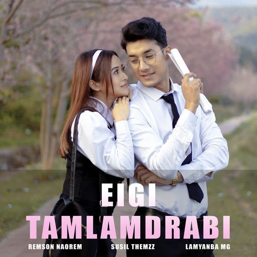 Eigi Tamlamdrabi