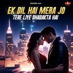 Ek Dil Hai Mera Jo Tere Liye Dhadakta Hai