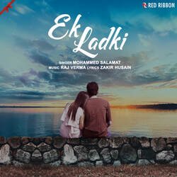 Ek Ladki-QloeewRacXw