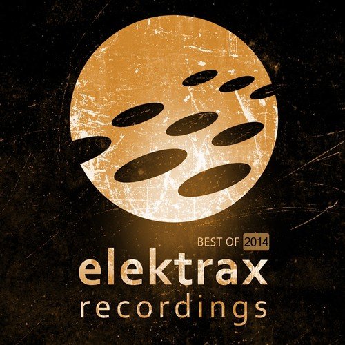 Elektrax Recordings / Best of 2014