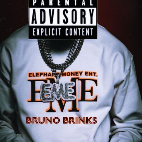 You Bad cover art