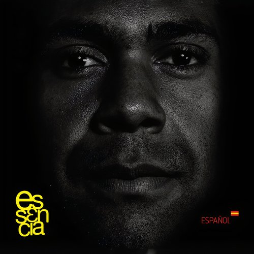 Samuel cover art