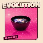 Evolution