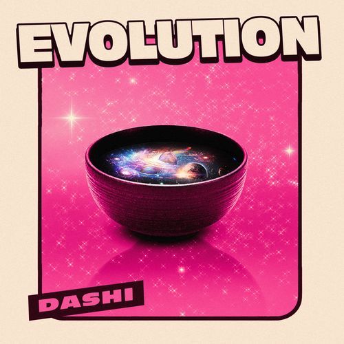 Evolution