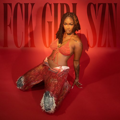 FCK GIRL SZN_poster_image