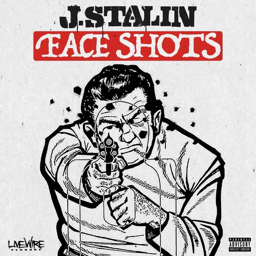 Face Shots - Single