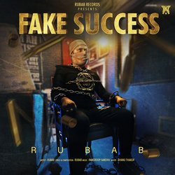 Fake Success-JzgkUzd-RGE