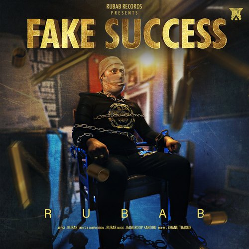 Fake Success