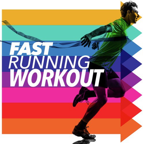 Drop It Like It's Hot (184 BPM) cover art