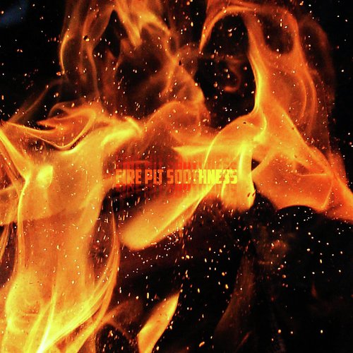 Healing Heat-okv tunes