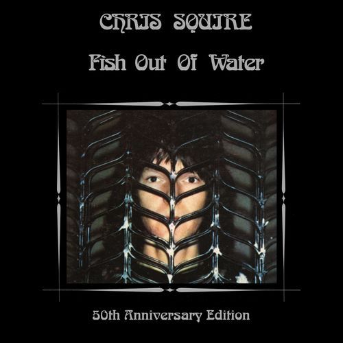 Fish Out Of Water (50th Anniversary Remix Edition)