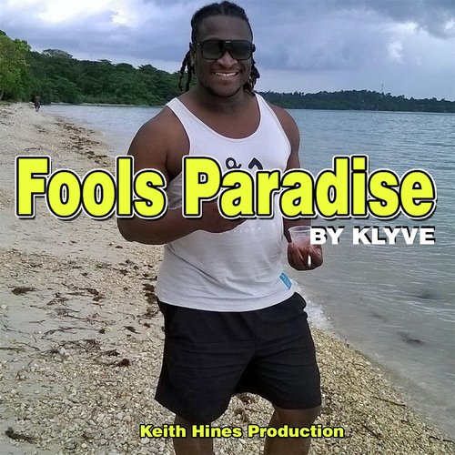 Fools Paradise_poster_image